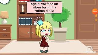 Naon E Nimha Rolina Dialia