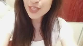 Değmem Benim Gamlı Yaslı Gönlüme 👏