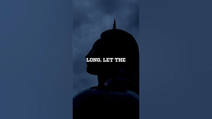 Unlock Your True Potential: 5 Life-Changing Habits! #Motivation #SelfImprovement #mindset #learning