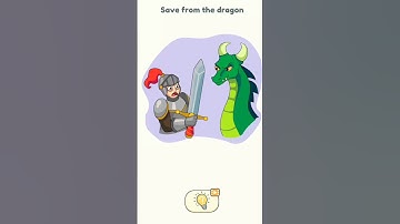 DOP 2 Delete One Part Level 4296 #youtubeshorts #shortsvideo