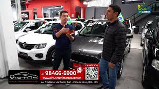 Imagem do video