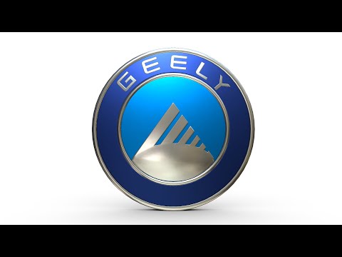 geely-logo-video