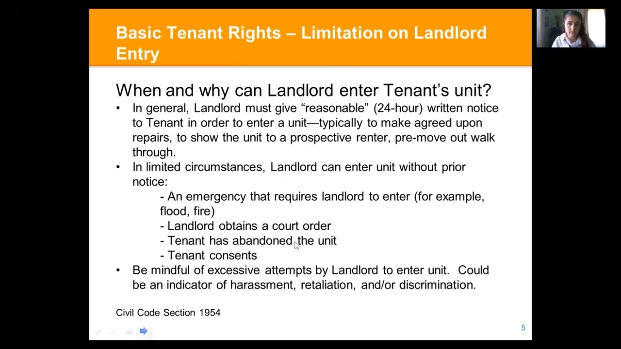 LANDLORD ランドロード maxresdefault.jpg