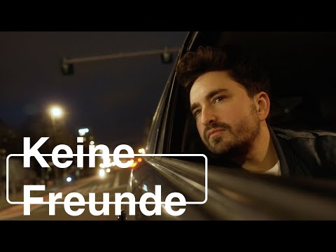 Philipp Dittberner - 4:30 (Official Lyric Video)