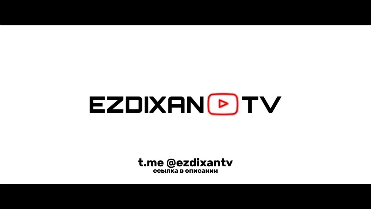 Rustam Maxmudyan Govend 2025🚨