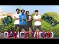 No entry   new hindi song  dance cover  puthia dance club