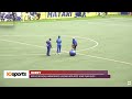 RAYON SPORTS IDAFITE RICHARD NDAYISHIMIYE IKOMEJE KWITEGURA DERBY YA APR FC
