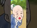 桃太郎に現代装備をプレゼントするミリタリーな浦島太郎