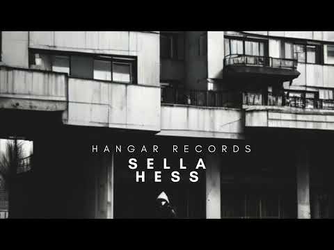 SELLA HESS - DANCE adlı videoyu YouTube'da izle SELLA HESS - DANCE adlı videoyu YouTube'da izle