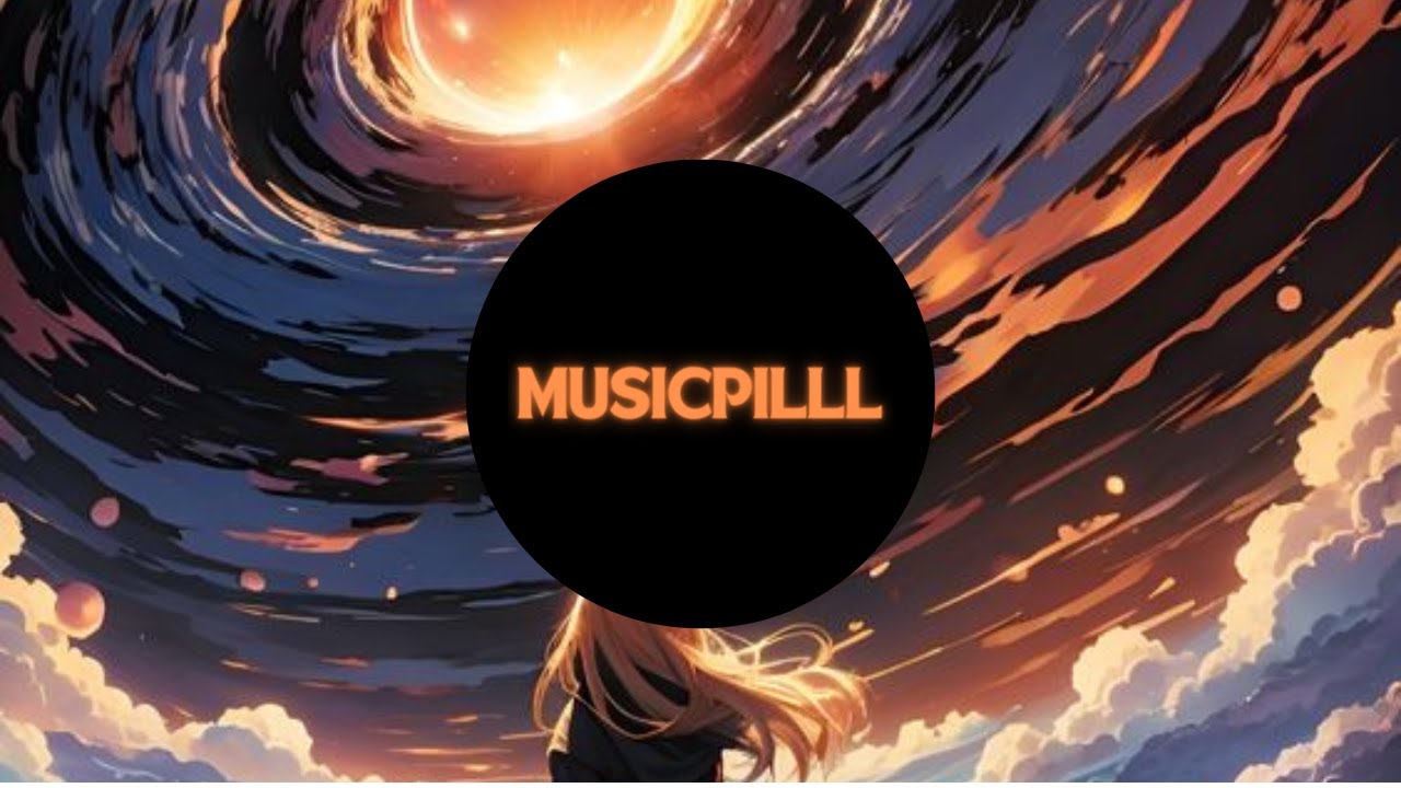 Watch Ben Böhmer x Monolink - Black Hole (Extended Mix) on YouTube Watch Ben Böhmer x Monolink - Black Hole (Extended Mix) on YouTube
