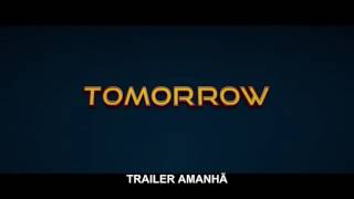 Homem-aranha: De Volta ao Lar (Spider-man: Homecoming,2017) | Teaser Trailer Legendado | 1080p