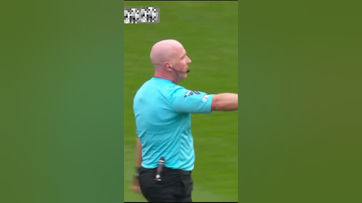 🔥 DRAMA DI ANFIELD! Liverpool Comeback Lawan Wolves | EPL 2025 #shortvideo #shorts #epl