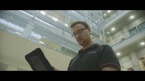 Datatel Marketing Campaign