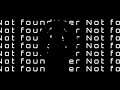 Don't join team red. Forgotten.