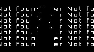 Don't join team red. Forgotten.