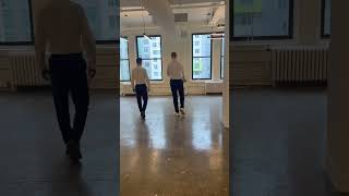 NYC Office Space at 29 West 36th Street