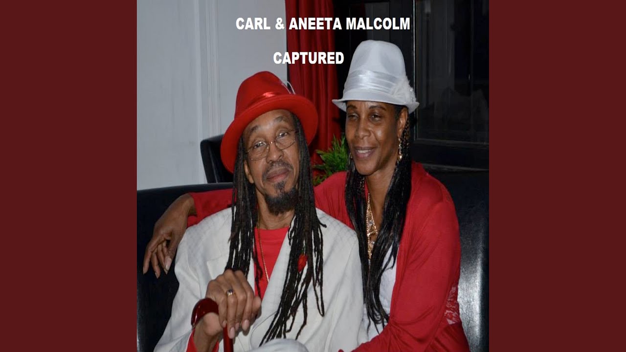 Watch Captured on YouTube Watch Captured on YouTube
