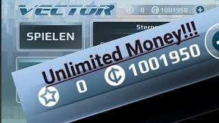 Vector Hack!