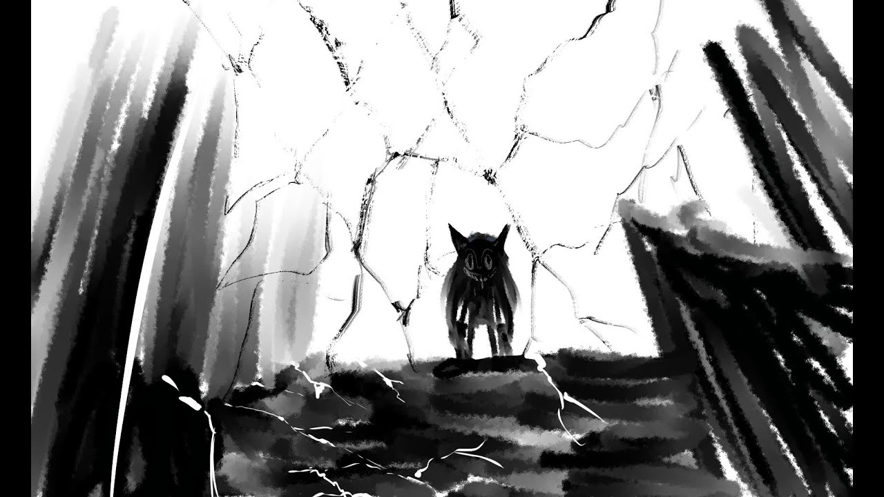 Um NEO Começo. | Metal Sonic VS 2017X - Dublagem! Parte 4