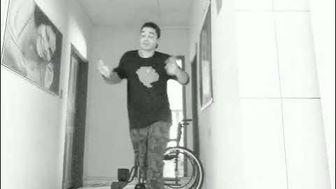 Thumbnail of Dance - Daddy Yankee - Gasolina