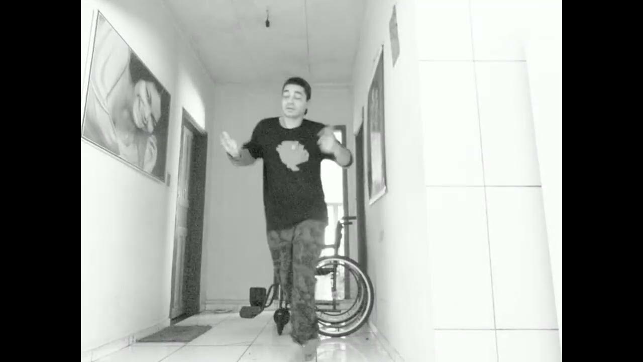 Dance - Daddy Yankee - Gasolina Dance - Daddy Yankee - Gasolina
