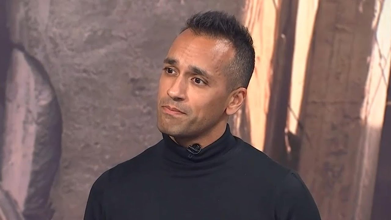 Trump says Iran war will be short term excursion