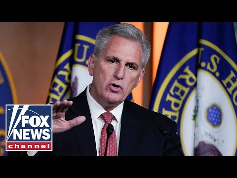 Rebel uprising could derail Republicans