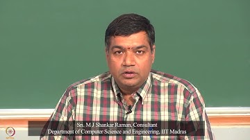 Module 27 - Shell Introduction