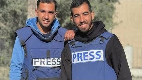 صالح الجعفراوي يقرأ بصوت جميل القرآن الكريم #صالح_الجعفراوي #غزة #فلسطين #فلسطين_حرة 