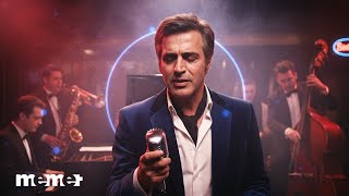 Teoman - Renkli Rüyalar Oteli (1950S Motown Soul Ai Cover) Resimi