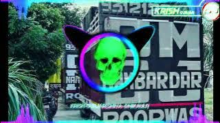 Kala Maal Edm Koyal Mix Dj Lalit | Krish Gurjar | Fs Aichher | Ajeet Aichher | Dj Remix 2023 |