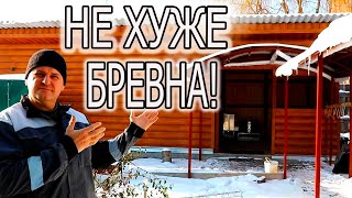 Ferro network anal saga viola marcus порно