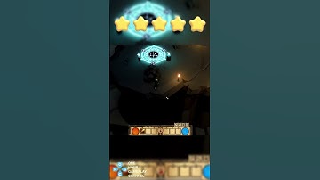 New Dungeon Crawler Game - School of Magic Gameplay, Walkthrough, Letsplay ▲OneHourGameplay #shorts