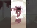 LEVEL UP! #fyp#roblox#edit#levelup#slay