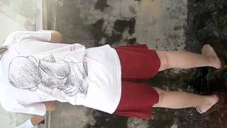 Picture 122.avi