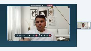 Material master-number range configuration #education #shortsvideo #saplearnercommunity