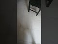 fake jump