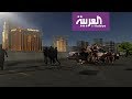 لماذا عجزت شرطة لاس فيغاس عن التصدي لمنفذ المذبحة