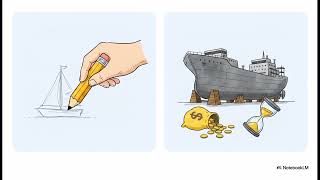 From Blueprint to the Sea The Shipbuilding Masterclass exp