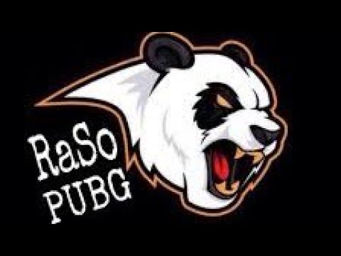 RAŞO EN İYİ VURUŞLAR ve ANLAR |PUBG Mobile