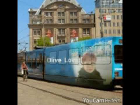 [TJ노래방라운지] 청춘 - 박우철