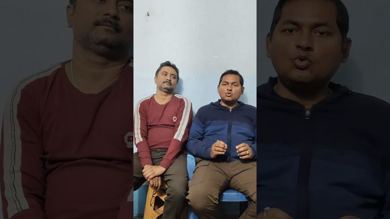 New year short Discussion. Phone and whats app :7003245562/8697708500.