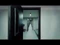 再帰的空間異常.mp4