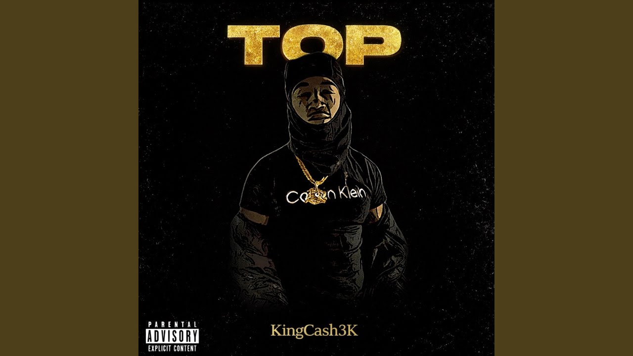 Watch Top on YouTube Watch Top on YouTube