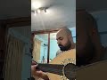 خليك معايا عمرو دياب بالعود اكسبلور  عمرو دياب