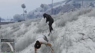 Grand Theft Auto V_20230108203122