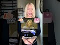 BiG this Month of JANUARY is Home & Heath Products #NewYearNewMe #tiktoktipsandtricks #tiktoktips