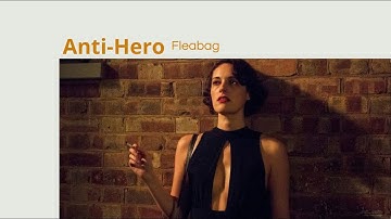 Taylor Swift - Anti-Hero (Tradução/Legendado)