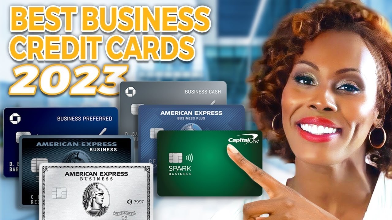How To Establish Business Credit For The First Time YouTube
