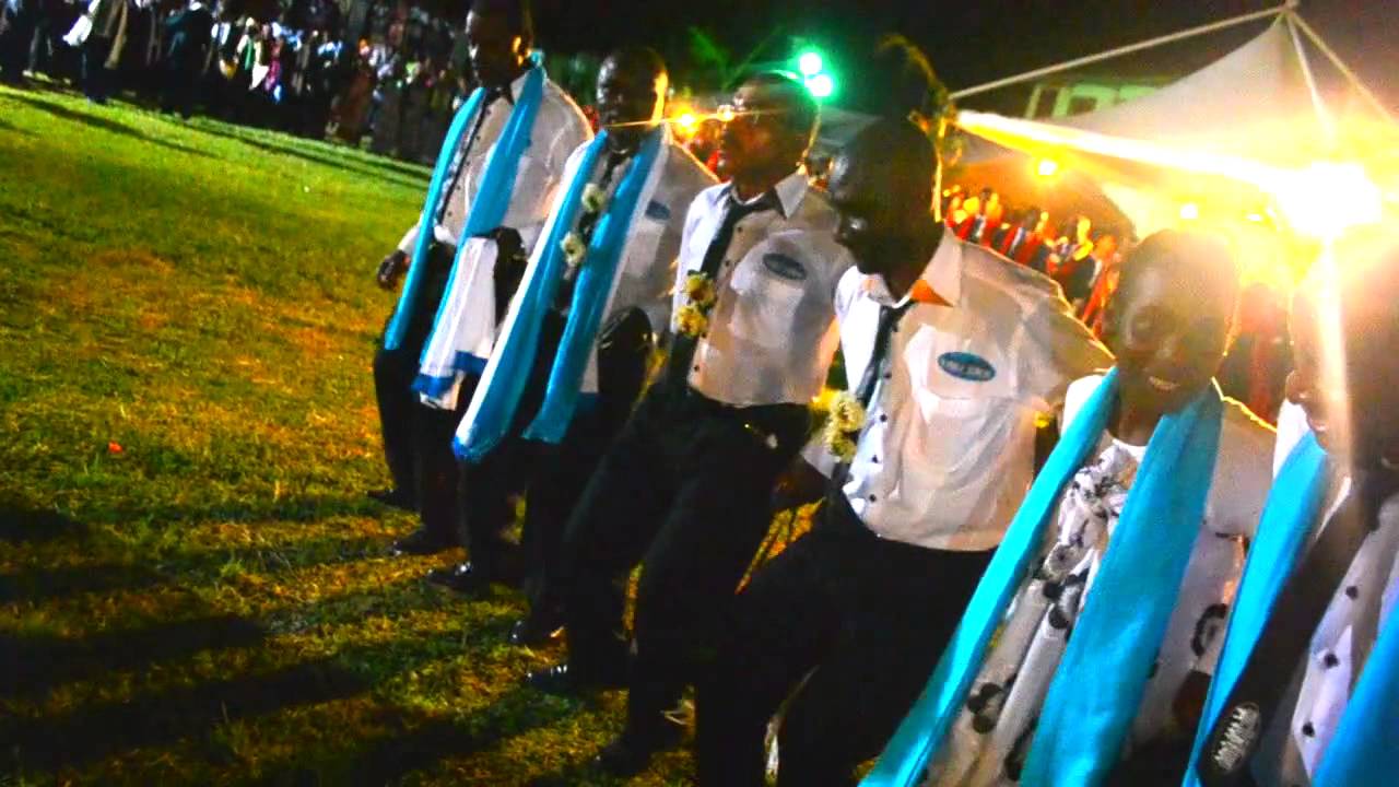 Shigoma géant 2 JLM Labattoir 2013 le 22 février à Labattoir Mayotte. Organisé par Shime